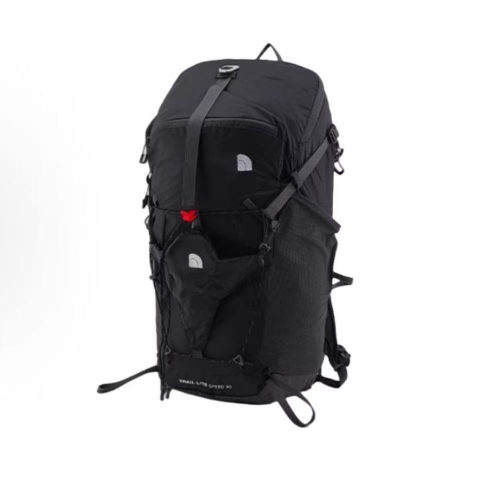 Sports mountaineering bag