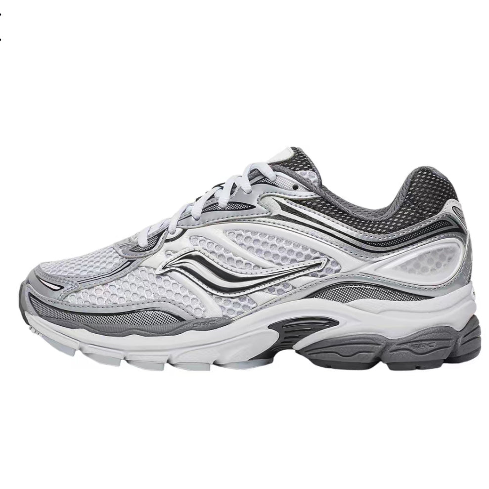 Breathable casual versatile sneakers