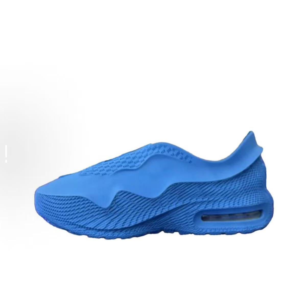 Comfortable life casual men's shoes
