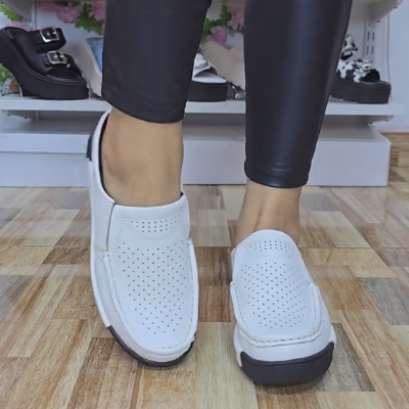 Comfortable and breathable casual shoes