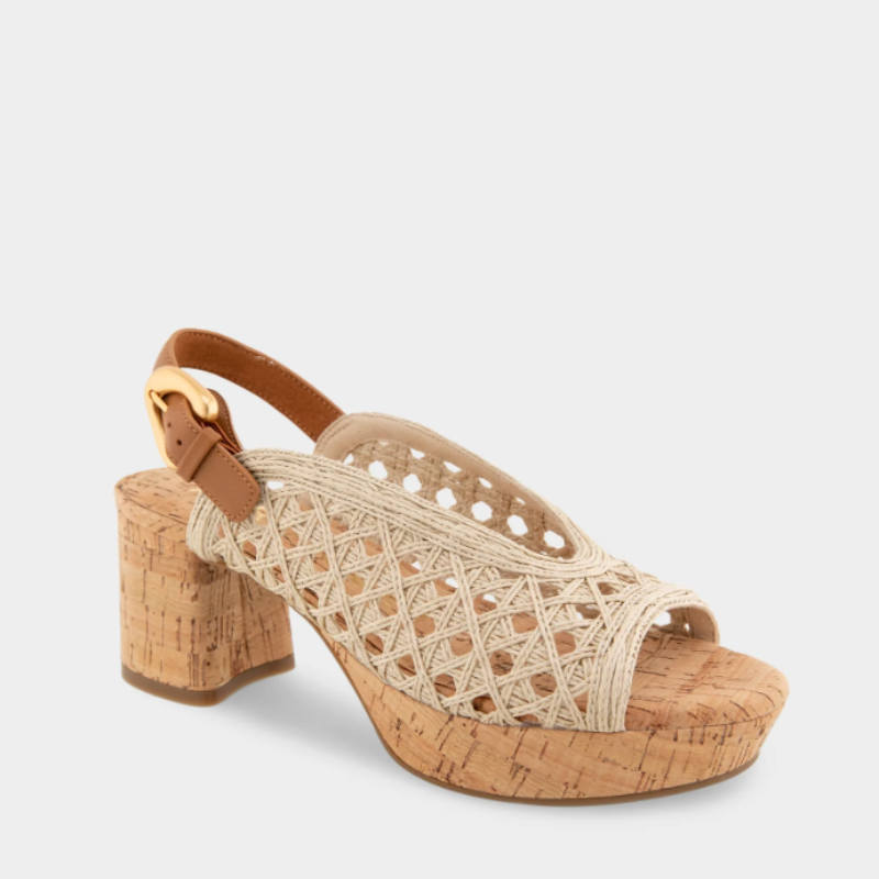 Women's Breathable Summer Sandals