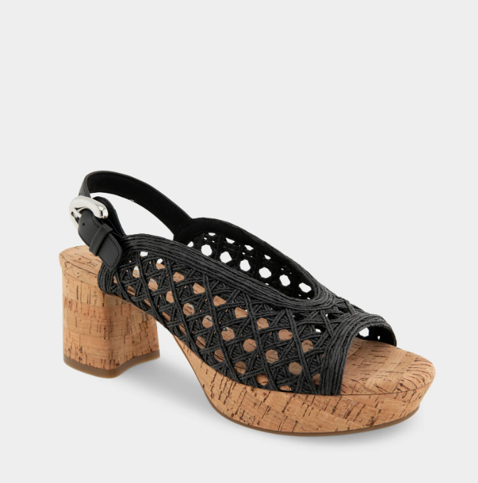 Women's Breathable Summer Sandals