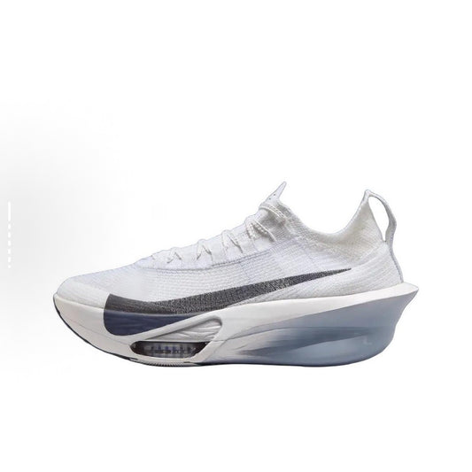 Soft-soled air-cushioned breathable sports shoes