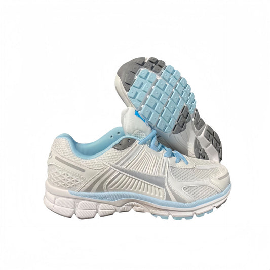 Outdoor running low-top sports shoes