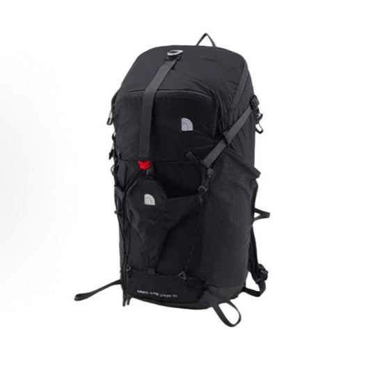 Sports mountaineering bag