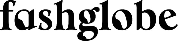 fashglobe