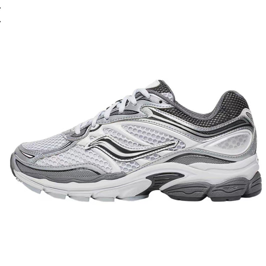 Breathable casual versatile sneakers