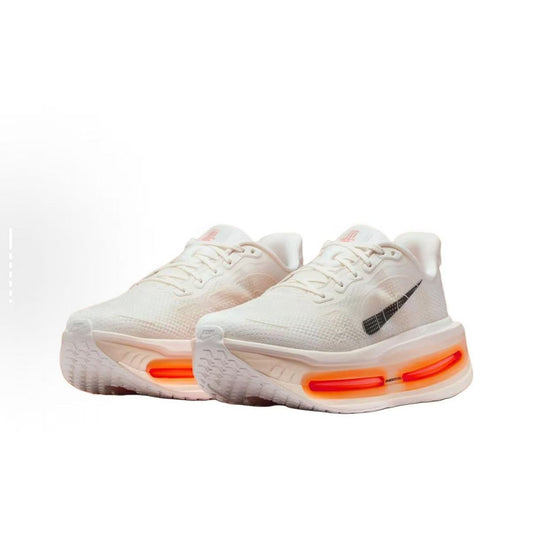 Air cushion soft sole comfortable sports shoes