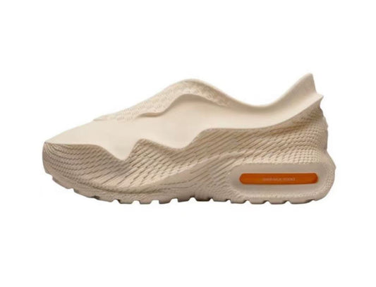 Comfortable life casual men's shoes
