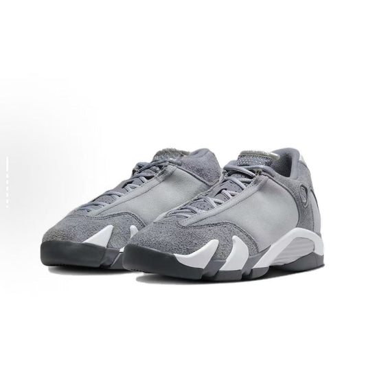 High-top comfortable and wear-resistant sports shoes