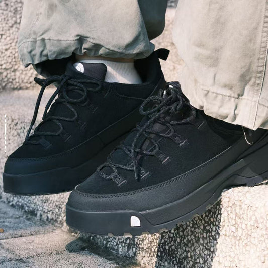 Comfortable and versatile commuter running shoes