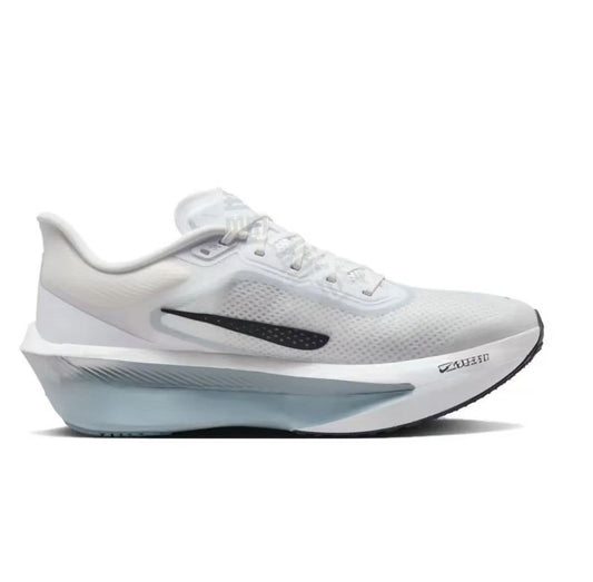 Air cushion soft-soled sports shoes