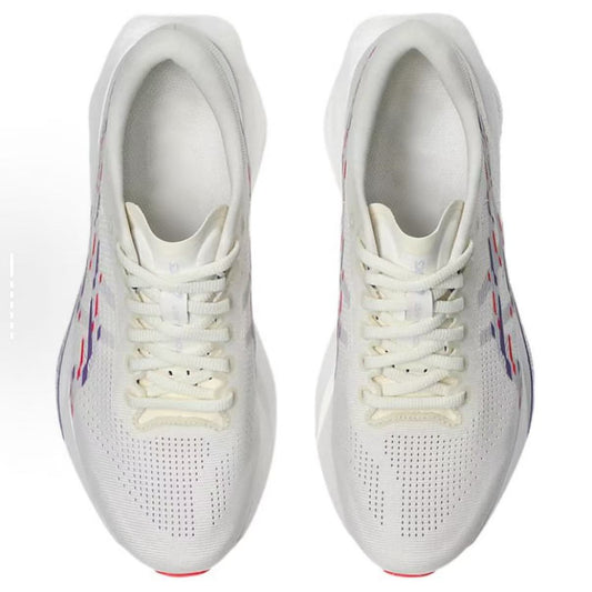 Mesh breathable sneakers