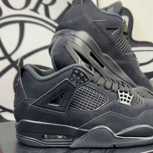 Comfortable basketball sneakers