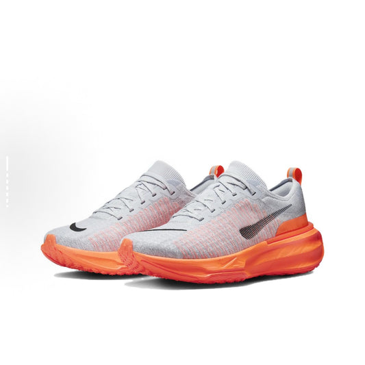 Wear-resistant and comfortable sports running shoes
