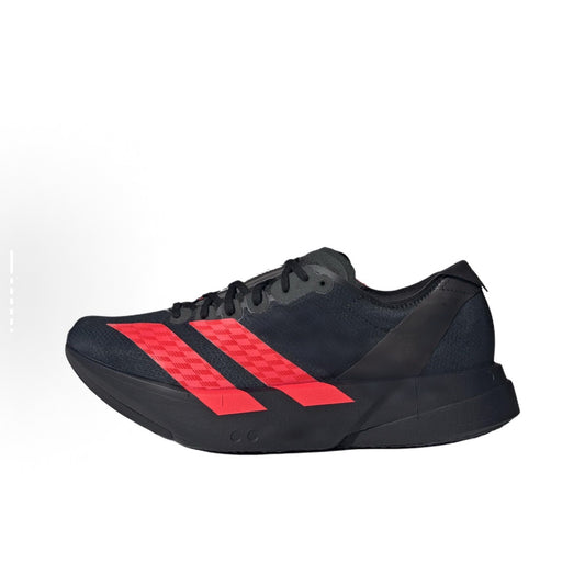 New thick-soled air cushion sneakers