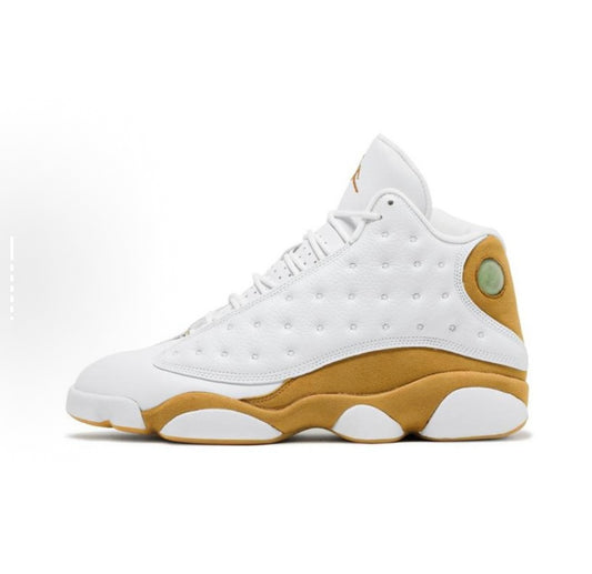 Men's high-top thick-soled sports shoes