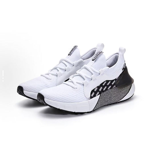 Comfortable and lightweight sneakers
