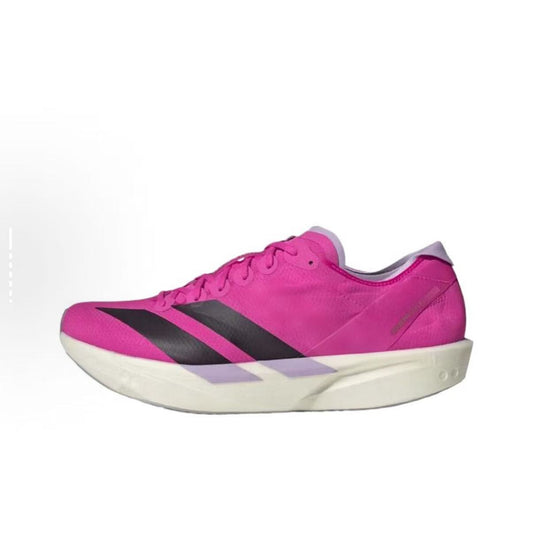 Professional racing fashion running shoes