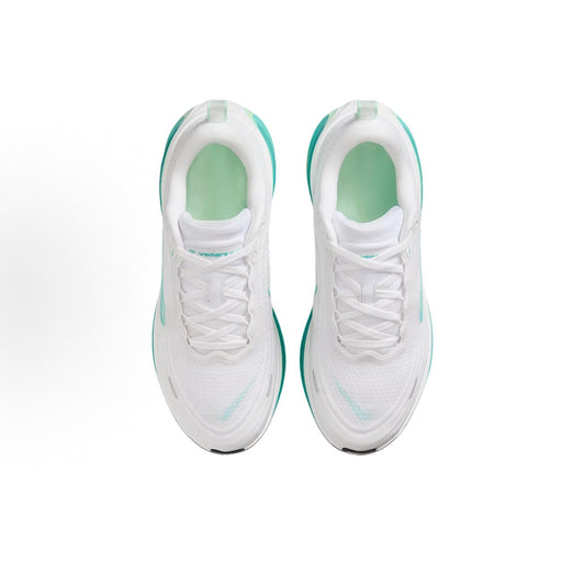 Breathable air cushion sports shoes