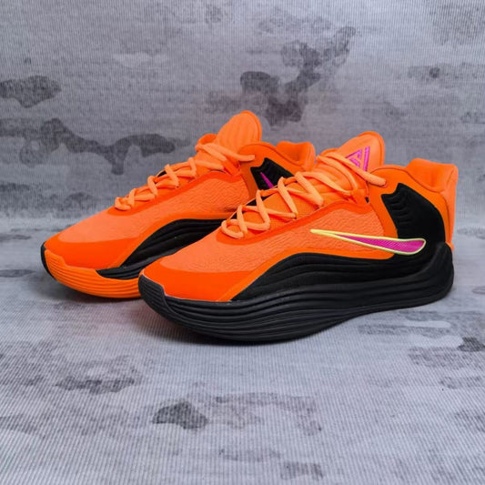 High-quality spring sports shoes
