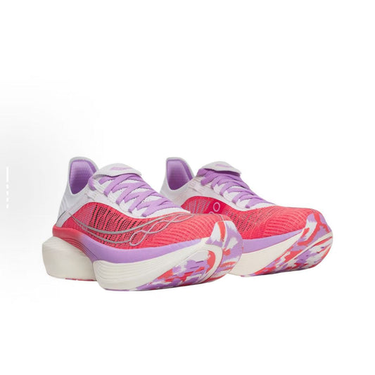 Air cushion soft and comfortable women's shoes